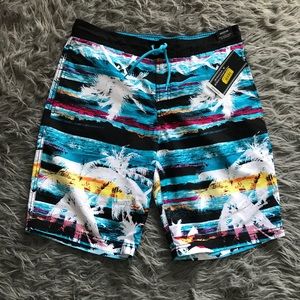 🚨 FINAL SALE!! Brand New Roundtree & Yorke Swimming Trunks!